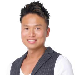 吉川朋孝