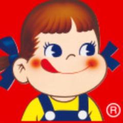 ❤️スカイツリー カフェ❤️