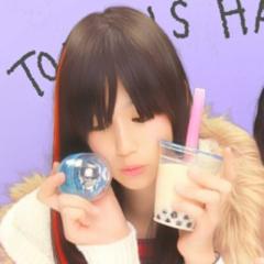 ゆうにゃんのトーク