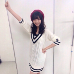 まこ