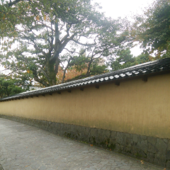連絡用