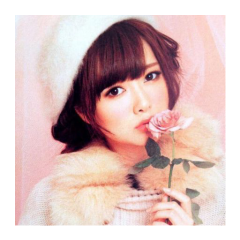 ななこのトーク