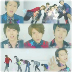 _ 櫻宮しぃたむ .ξ*‘ ー‘)のトーク