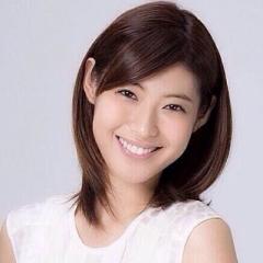 本田さん@瀧本美織さん声似