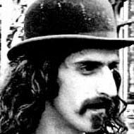 zappa