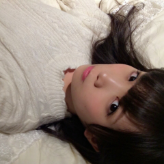 美勝