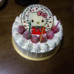 yuko.t