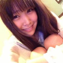 AKBG好きな人語りましょー♡