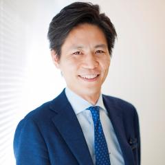 日紫喜誠吾のトーク