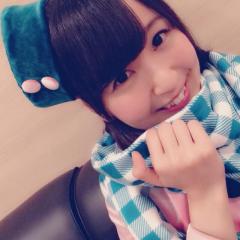 車椅子のけんけん♪