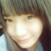 そうちゃんのトーク