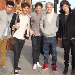 杉本真太郎（爆笑）のトーク