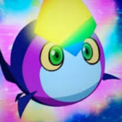 ヤタロッポ
