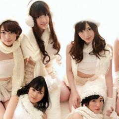 乃木どこ道場！入門編