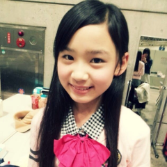 みんと(サブアカウント）