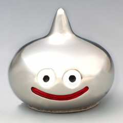 くぼちゃんのＡＫＢＧやら映画やらのひとりごと部屋。