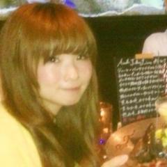 吉田優華子