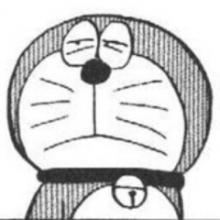 さえ