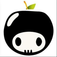 だーすけ
