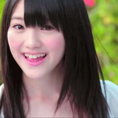 木本花音神推し(*´艸`*)