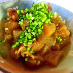 最近の料理！！！
