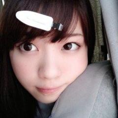 なぁちゃん♪