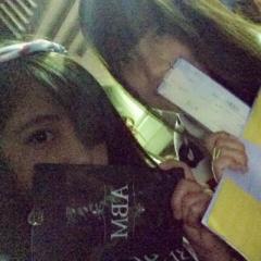 かなっぺ @あべまにあ