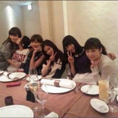 アイドル、スポーツ政治など何でもどーぞー