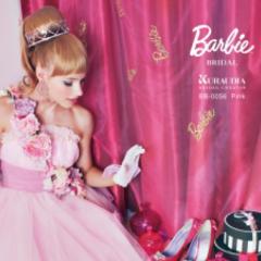 なっちゃん♔♡