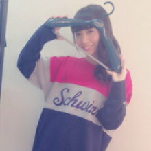 かなこまってぃ