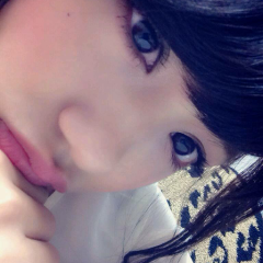 遠藤義和