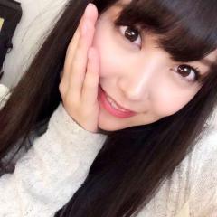 ♡みるるんトーク♡