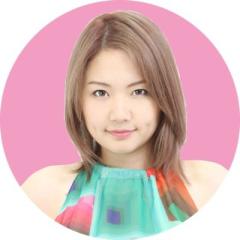 ユーストリーマーAyano*のトーク