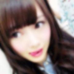もえ