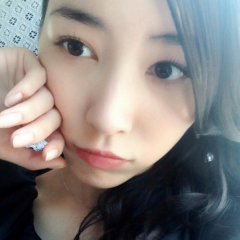 みーちゃんのトーク