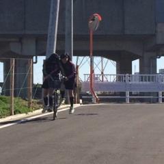 ♡♛♕kairi ♕♛♡のトーク