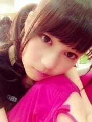 ⊿いくちゃん推しのトーク