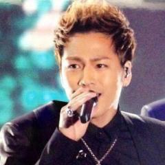 臣くんファン♩