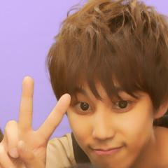 オナラの神様💨💨○|￣|＿💨ﾌﾞｯ