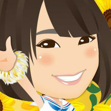 青葉尊あおばみこと