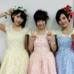 48グループトーク