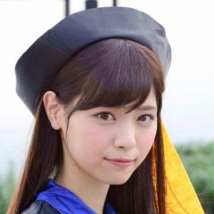 乃木なな