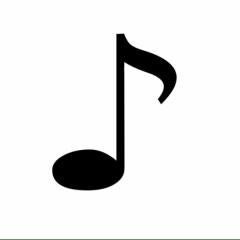 ♩♩好きな歌♩♩