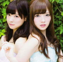 あっきーのトーク