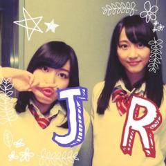 乃木トカゲ@りなのトーク