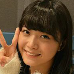 菅ちゃん