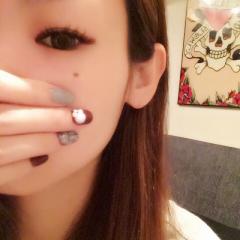 shiiiiihoo
