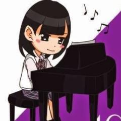 チチンプイプイ