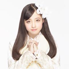 橋本環奈