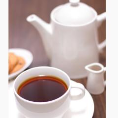 コーヒー好き大好き！